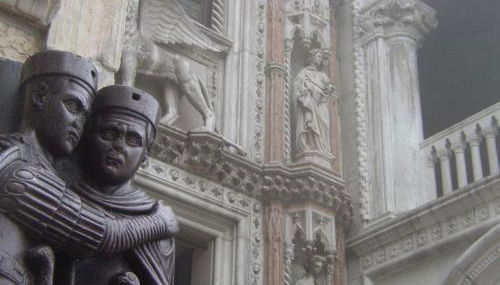 Apartment Essence of Venice - Photo 2