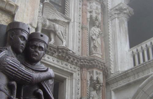 Apartment Essence of Venice - Photo 2