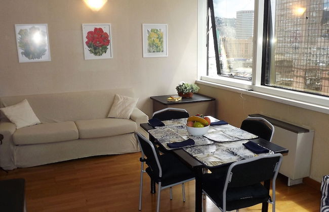 House Asfodelo - Foto 5