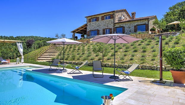 CASALE DEI GELSOMINI 8, Emma Villas - Photo 2, Primary image