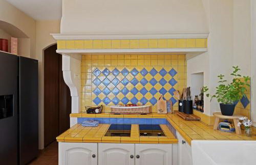 Villa Cigales - Foto 79