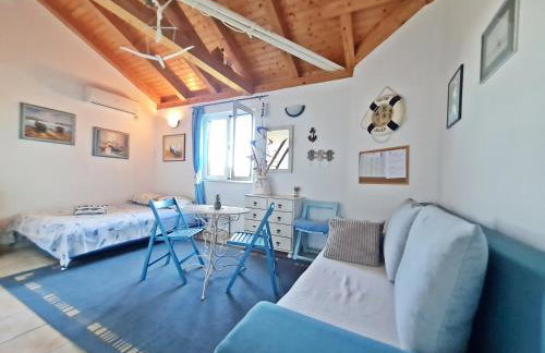 Apartment Ivana Borak - Foto 34