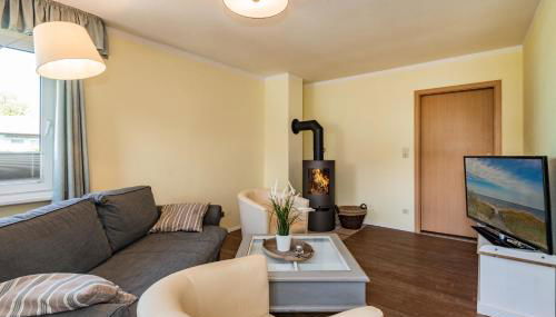 Ferienwohnungen Störtebeker - Foto 4