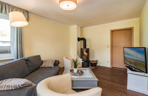 Ferienwohnungen Störtebeker - Foto 4