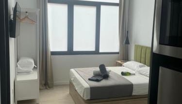 Mar&Sol Flats by Vivo GC - Photo 5