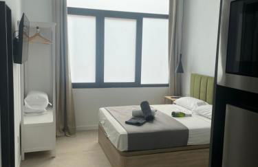 Mar&Sol Flats by Vivo GC - Photo 5