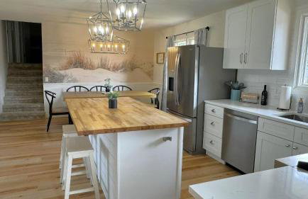 Drift Away Den - Foto 7