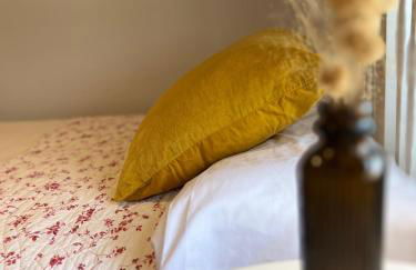 Casa Rural Las Candelas - Foto 7