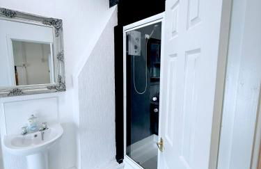 Vance Holiday Home - Foto 19