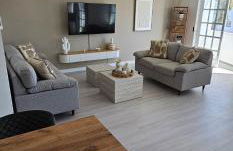 River View Tavira - New Listing, Newly Renovated - Foto 19