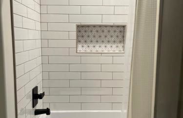 Luna Luxury - 2BR near VCU & Richmond Raceway - Foto 24