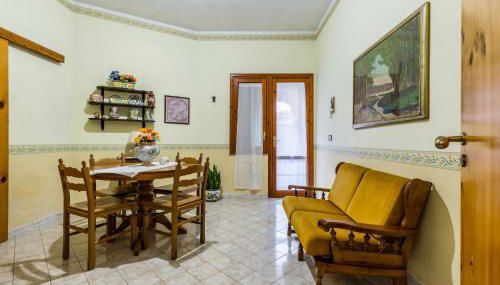 Yellow-house 100 meters from the sandy beach - Foto 5