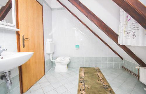 Holiday House Pure Nature - Foto 37