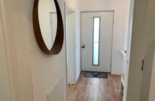 4- Sterne Ferienwohnung Dr Eisenbart - Foto 33