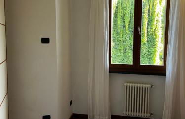 Milano Class San Siro - Stadio - Foto 17