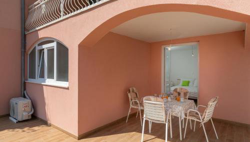 Apartment Nike - Foto 5