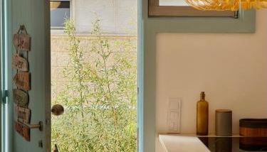 Casa Bamboo - Foto 3