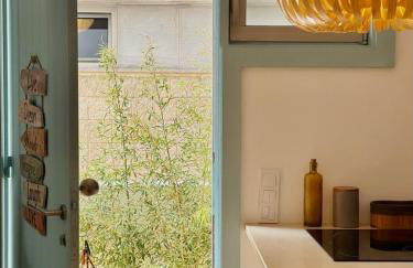 Casa Bamboo - Foto 3