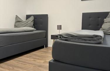 Ferienwohnung Gerstenecker - Foto 16