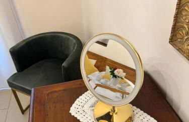 Il Borgo dei Mestieri - Photo 17