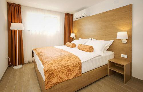 Residence Mediterraneo - Foto 45