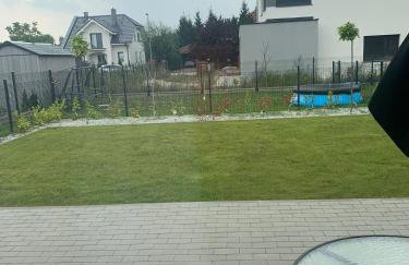 Apartament Hebanowa - Foto 16