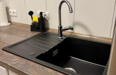 Westerhäuser Ferienwohungen - Foto 16