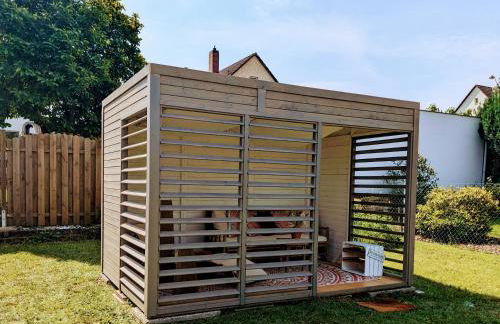 Tinyhaus Marie von Tinyhaus Steinhude - Foto 17