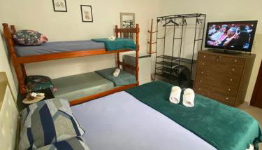 Cantinho da amizade - Foto 3