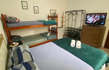 Cantinho da amizade - Foto 3