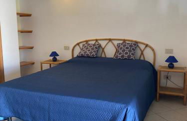 Casa Salina - Photo 2