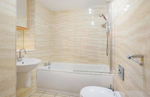 The Bookbinders Residence Leeds City Centre - Foto 62