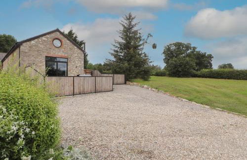 The Old Workshop - Foto 1