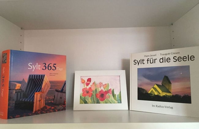 Schatz Comfortable Holiday Residence - Foto 19