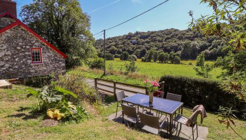 Sycamore Vestry - Foto 2