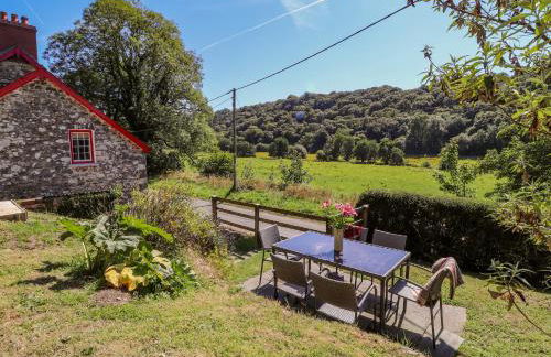 Sycamore Vestry - Foto 2