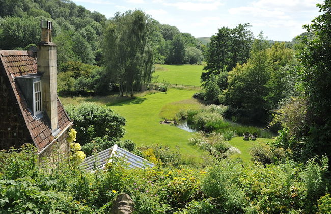 Tucking Mill View - Foto 36