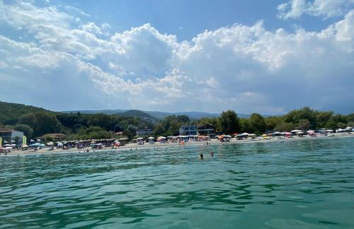 Oikos Olympos - Foto 24