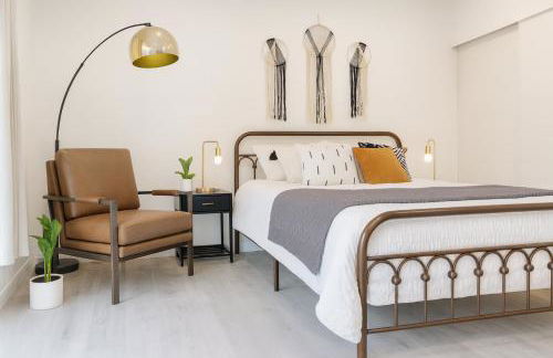 @ Marbella Lane - 4BR Alluring Home - Foto 4