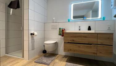 Wohnstudio am Wall - Foto 2