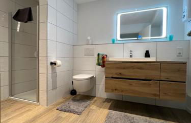 Wohnstudio am Wall - Foto 2