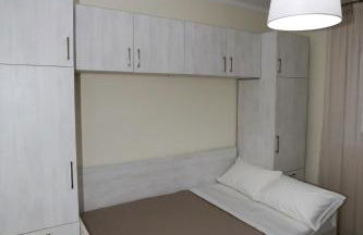 Villa Liana , private Villa with pool and garden - Foto 26