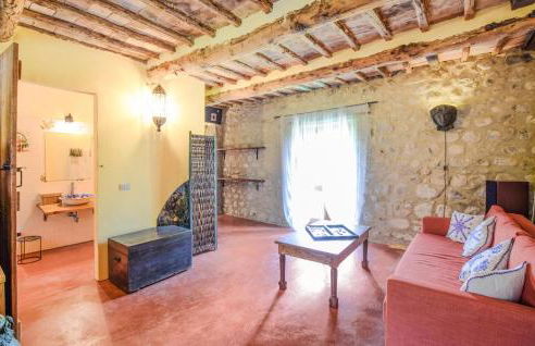 Stunning Apartment In Ficulle With Wifi - Foto 20