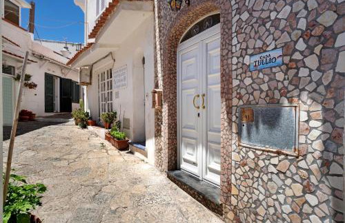 Casatullio - Sant'Angelo d'Ischia - Photo 19