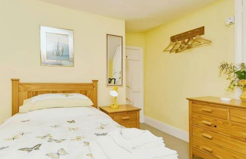 Ye Olde Cottage - Foto 16