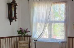 Żuławska Chata - Foto 23