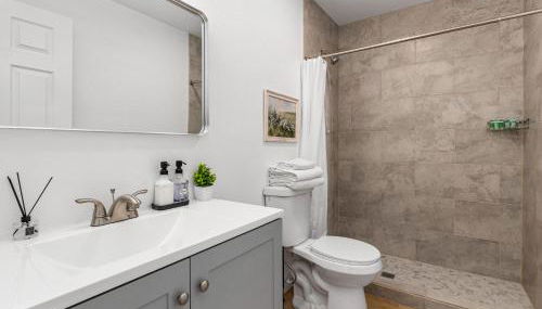 Casitas en Pueblo - Central Lofts - Foto 2