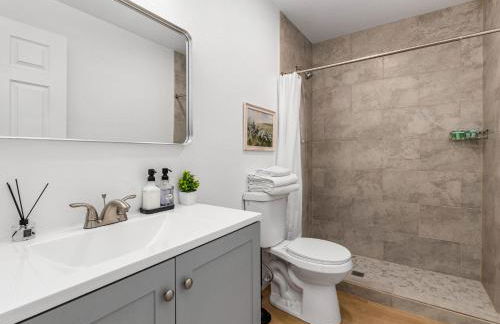 Casitas en Pueblo - Central Lofts - Foto 2