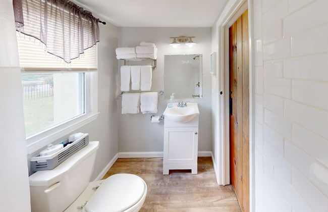 Coastal Estate - Foto 38