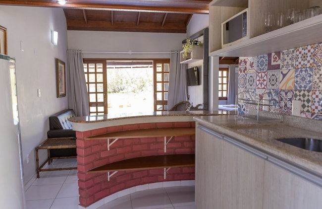 Saint Germain - Lagoa da Conceição - Foto 157